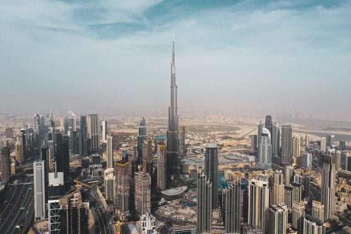 Dubai’s VARA Approves Operational License to Nomura’s Crypto Subsidiary