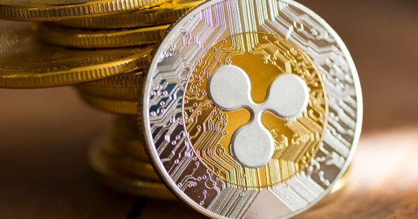 ChatGPT Forecasts the Likelihood of Ripple XRP Reaching $1 in 2023