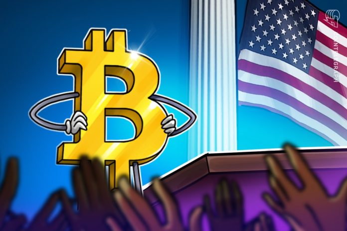 US gov’t missed Bitcoin gains now total $6B