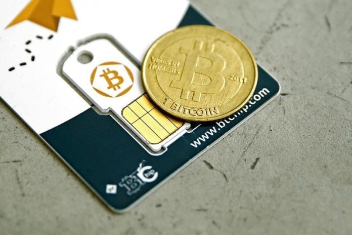Bitcoin (BTC) Sends 84% Addresses to Profit After Dramatic Rebound