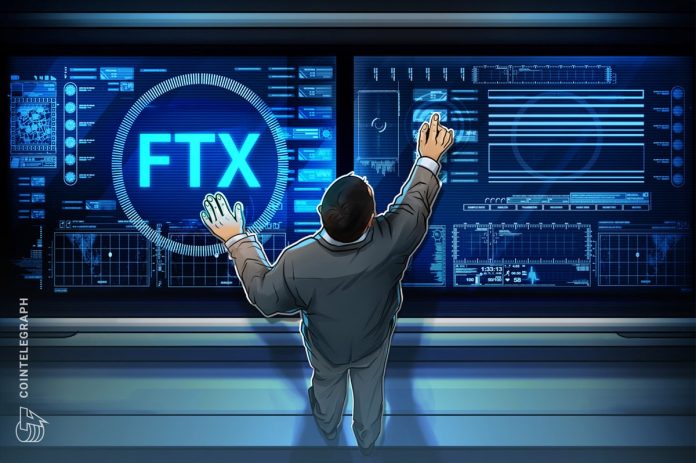FTX debtors propose $16,871 Bitcoin price for creditor claims