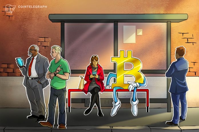 3 reasons why Bitcoin is still due further BTC price upside