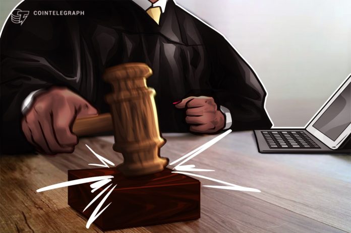 Alameda Research drops suit against Grayscale as GBTC sees outflows