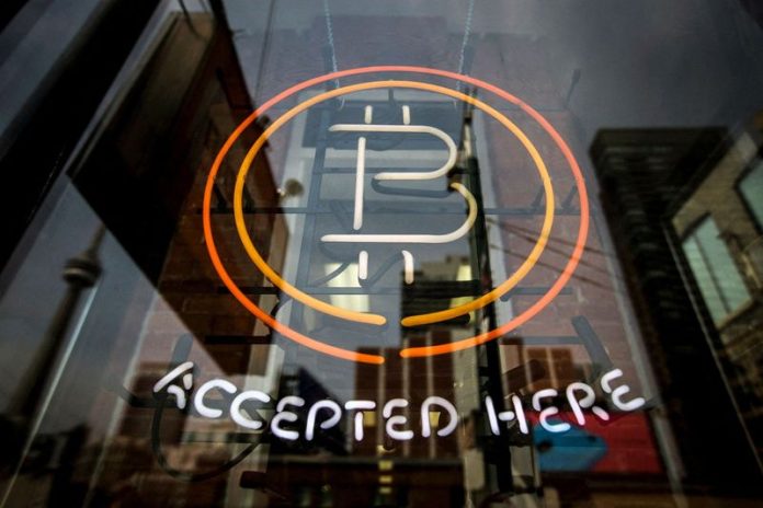 Legendary BTC Trader John Bollinger Issues Bullish Bitcoin Statement