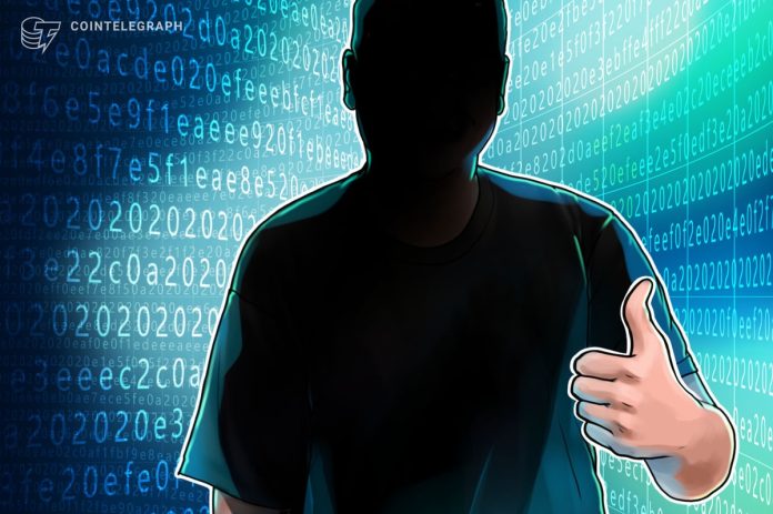 Mysterious Bitcoiner spends $64K to inscribe 9MB of data on Bitcoin