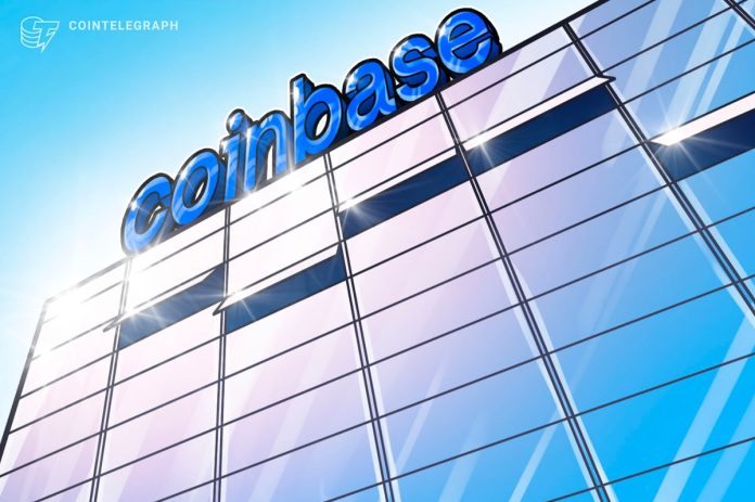 Coinbase earnings suggest strong year ahead, though challenges abound