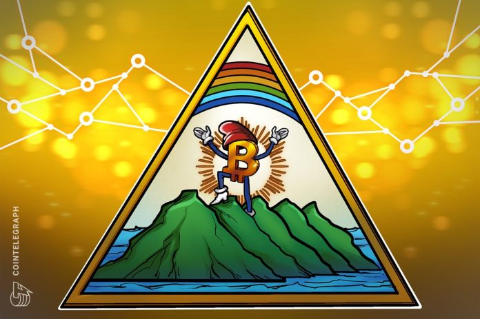 El Salvador’s Bitcoin experiment needs more than Bukele’s victory