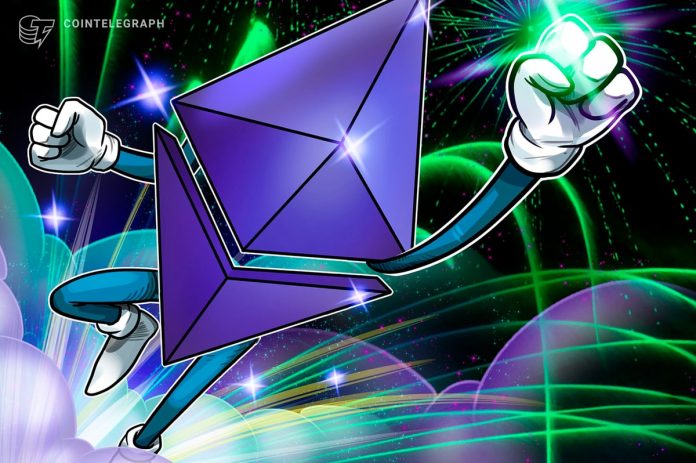 Ethereum traders target $3K, but historical data raises a few red flags for ETH price