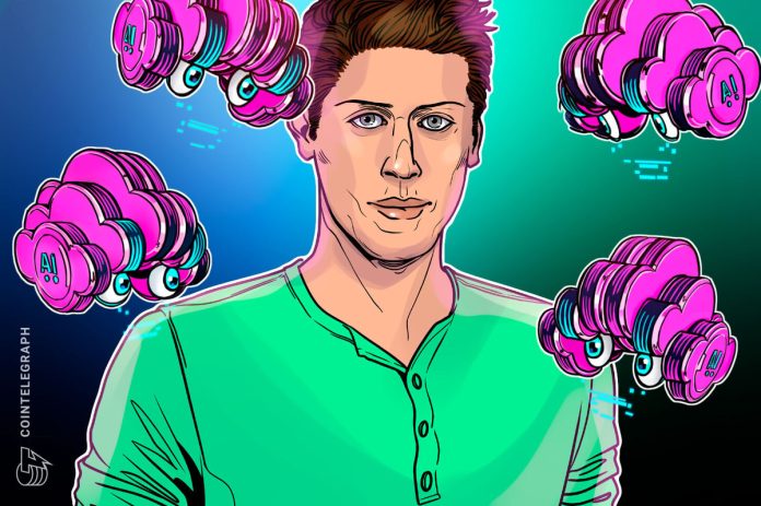 Would Sam Altman's $7 trillion ask really secure our future?