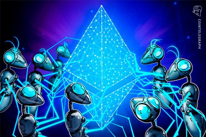Ethereum’s Dencun upgrade to launch in 2 days: Here’s why it matters